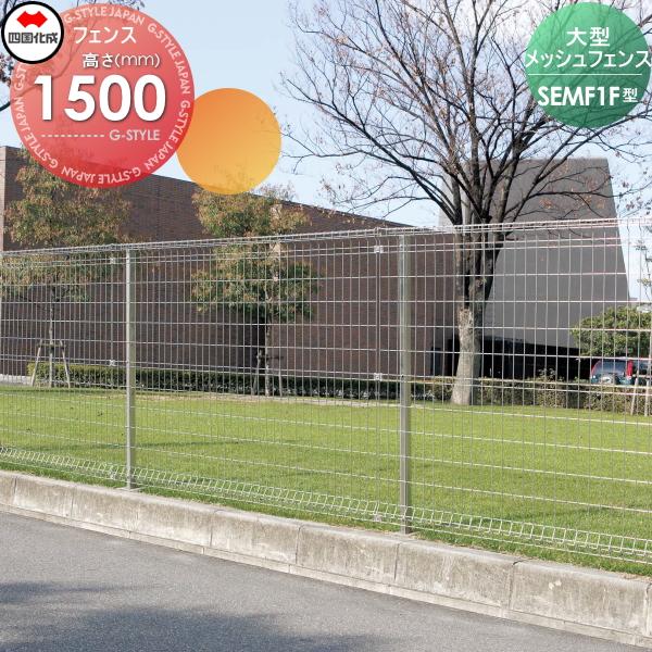 しゃこぷ様　(同梱-200込み)4点おまとめ専用ページ Amazon | 和気産業(Waki Sangyo) 石こうくぎ 2セット メッキJ