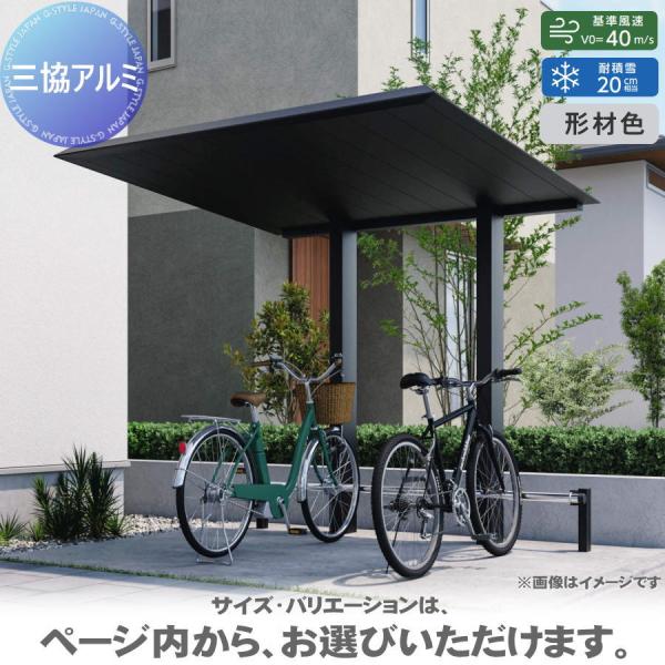 ex-gstyle_sk17-cyclef2-007