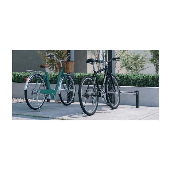 ex-gstyle_sk17-cyclef2-op002