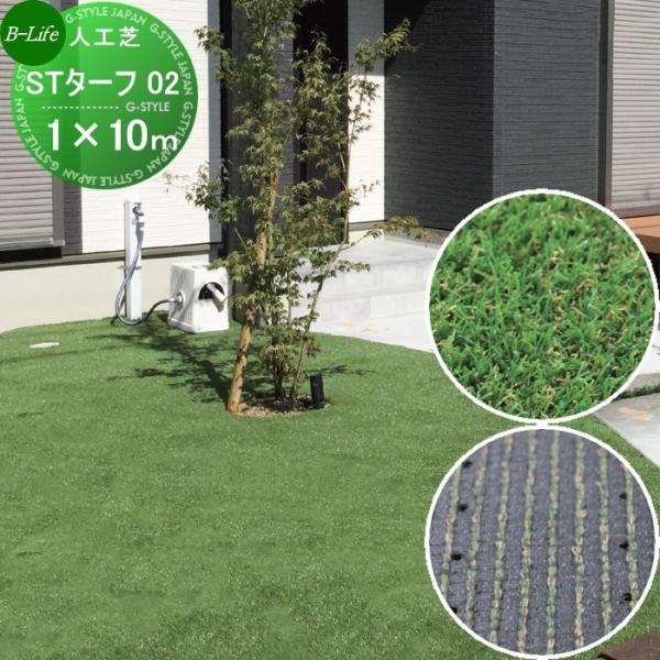 lH  r[Ct Ox ST^[t 02  1m×10mił̒25mmj  SK5521523  St K lHŐ Ή |  h΍