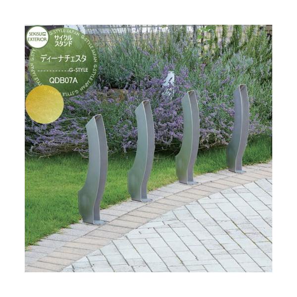  ԗACe   ZLXCfUC[NX  Cycle Stand TCNX^h   D-NA CESTA fB[i`FX^   X^h Œ莮   QDB07A   ]  