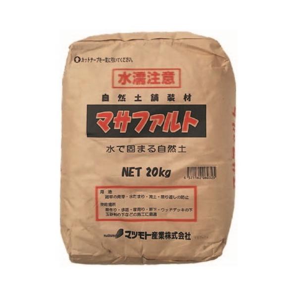 Ryܑ   ^PqY   }Tt@g ԓy y y y    20kg