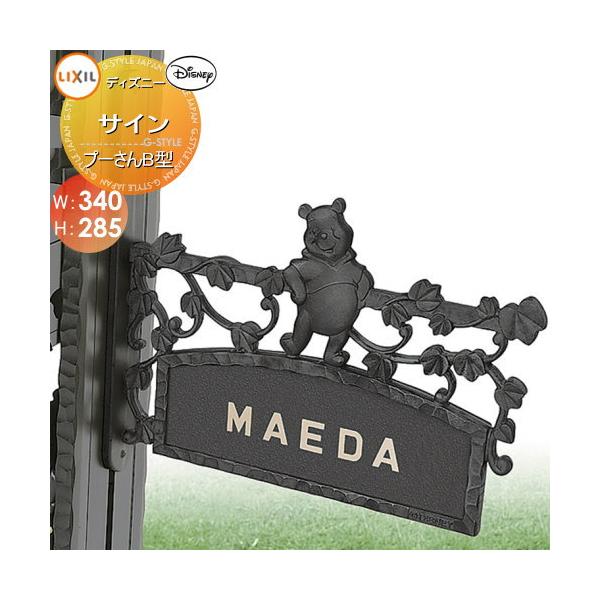 ジーニー☆さま専用ページ 楽天市場】☆チェーンアクセギャザースカート8/20 10:00 再