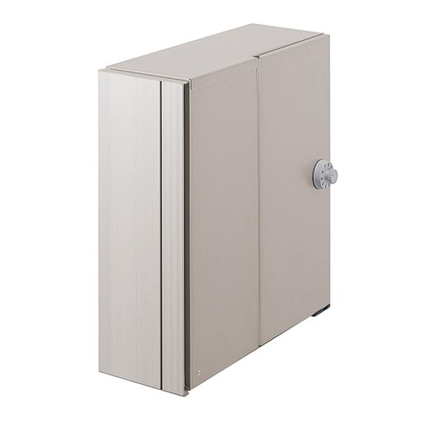 メーカー修理対応有》【無料☆特典対象】 郵便ポスト 郵便受け LIXIL