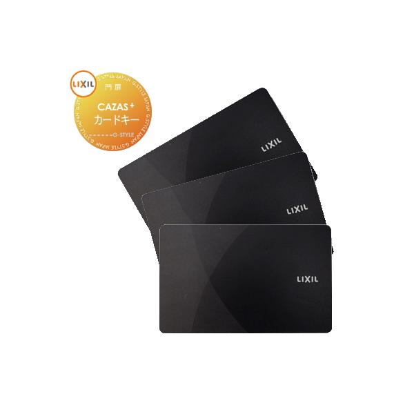 ex-gstyle_to05-2202-op11