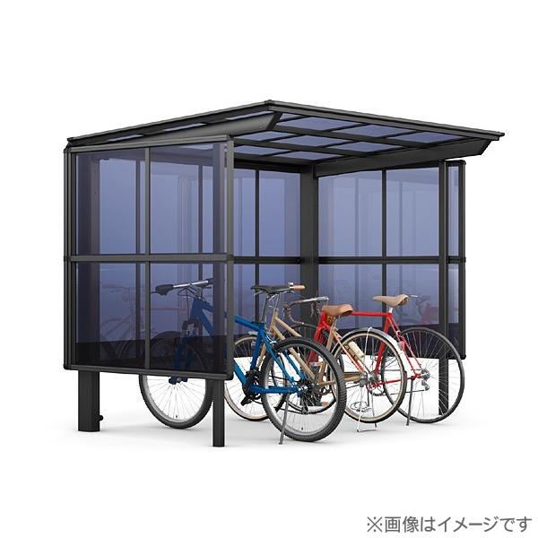 無料☆特典対象】 サイクルポート LIXIL リクシル TOEX フーゴFパーク