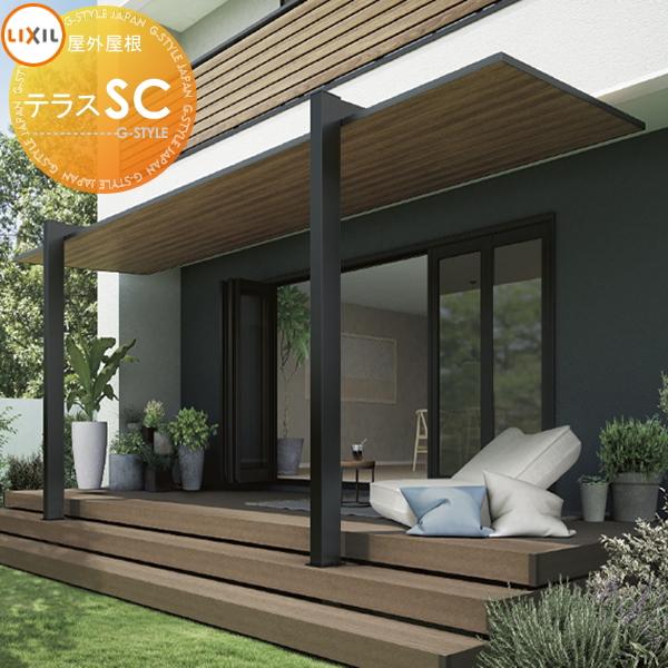 天然素材 根付　5まとめ 楽天市場】ちりめん細工 風水ふぐ根付 1個 [ちりめん根付][和柄