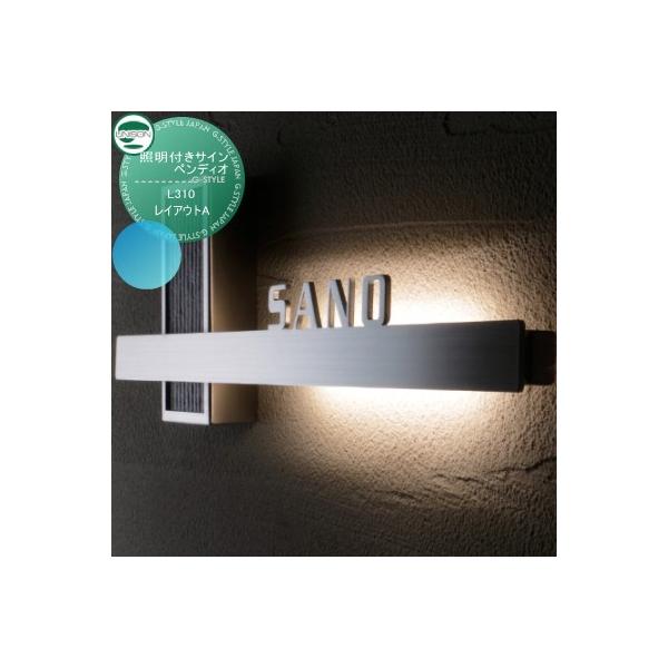 \D XeX   j\ UNISON  ƖtTC yfBI   CAEgA   L310   LEDƖ   ˌ I[_[