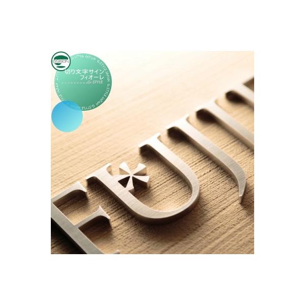 \D XeX   j\ UNISON  ؂ETC   tBI[ ꕶ   ˌ I[_[