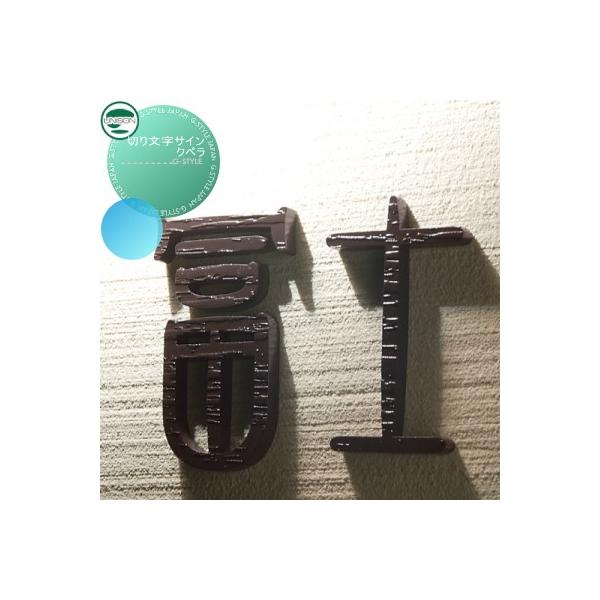 \D XeX   j\ UNISON  ؂ETC   Ny ꕶ   ˌ I[_[