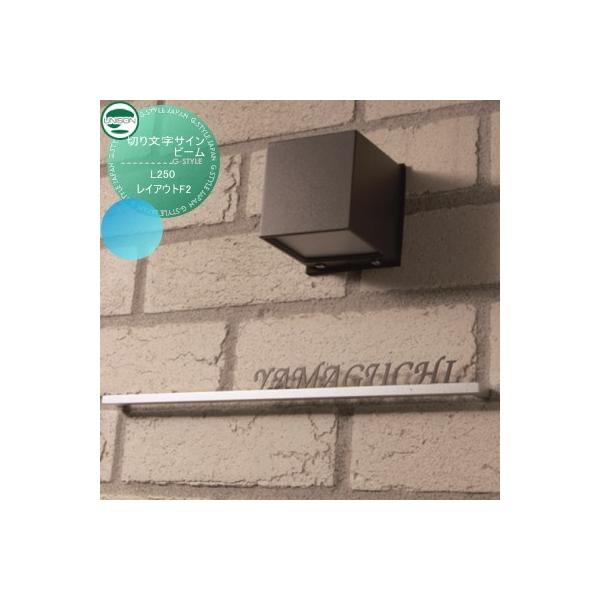 \D XeX   j\ UNISON  ؂ETC   r[ CAEgF2   L250   ˌ I[_[