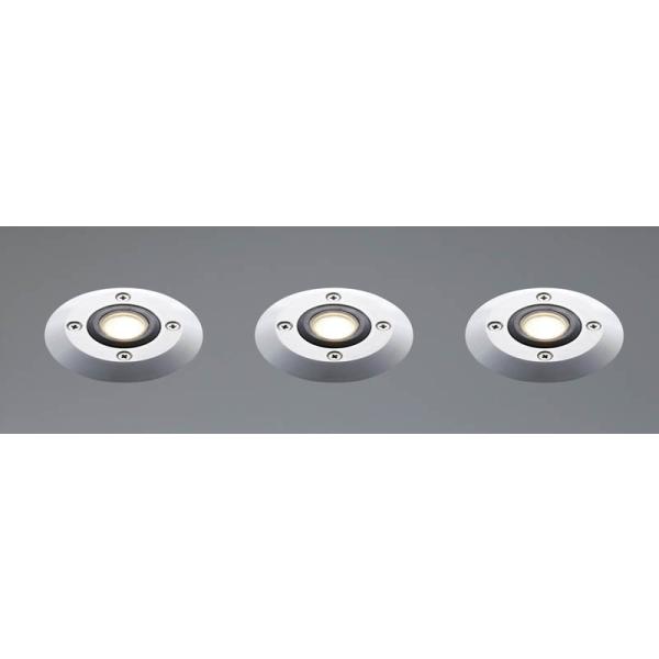 j\unison  GNXeA O Ɩ Cg  12VƖ   GNXeA O Ɩ Cg 12VƖ  ubNCg EB11025062  EA11024062̂3Zbg