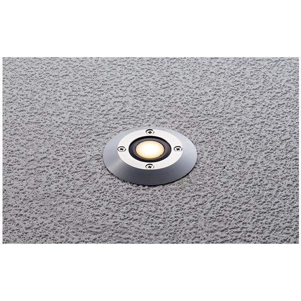 yTΏہz j\unison  GNXeA O Ɩ Cg  12VƖ   GNXeA O Ɩ Cg 12VƖ  ubNCg EA11024062