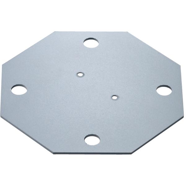 �y���������T�Ώہz ���j�\��unison  �G�N�X�e���A ���O �Ɩ� ���C�g  12V�Ɩ�   �G�R���g�|�[�����C�g ��p��� EA0170800 �A���}�C�g�V���o�[