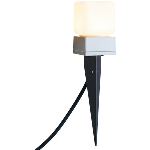 j\unison  GNXeA O Ɩ Cg K[fCg  12VƖ   GRg|[Cg EA0101912