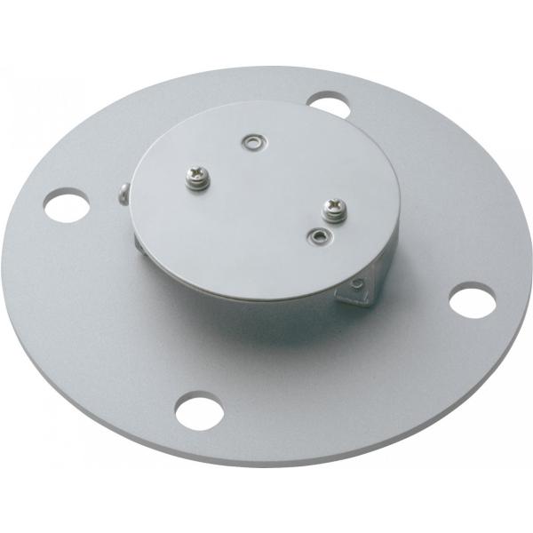���j�\��unison  �G�N�X�e���A ���O �Ɩ� ���C�g  12V�Ɩ�   �G�R���g�|�[�����C�g ��p��� EA0170700 �V���o�[