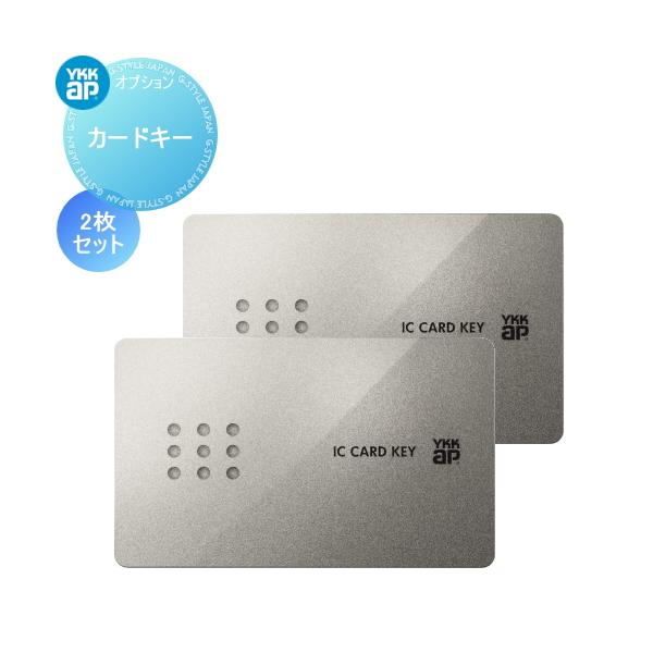 ex-gstyle_yk02-upb-1x-op92