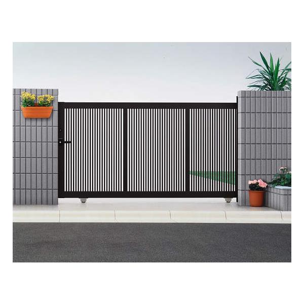 ex-gstyle_yk06-2011-094