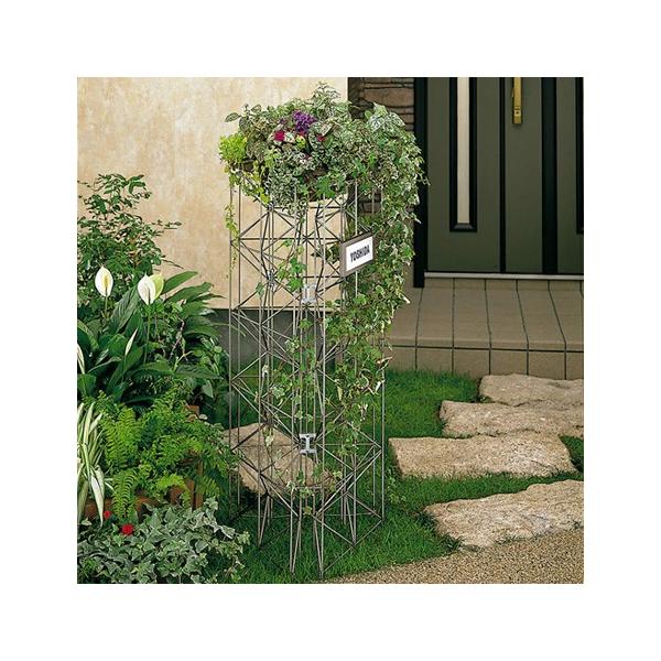 ډBtFX   YKK YKKap  GS K[fyGXpAV[Y   {bNX2^   E O K[f DIY   ͂