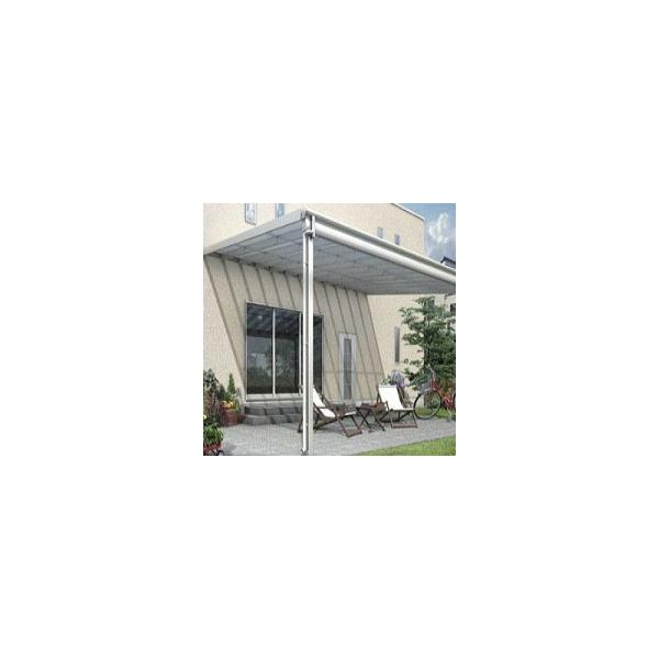 eX   YKK YKKap  Ht FN^[e   ^   1m85cm×s2m67cm×̍2m50cm