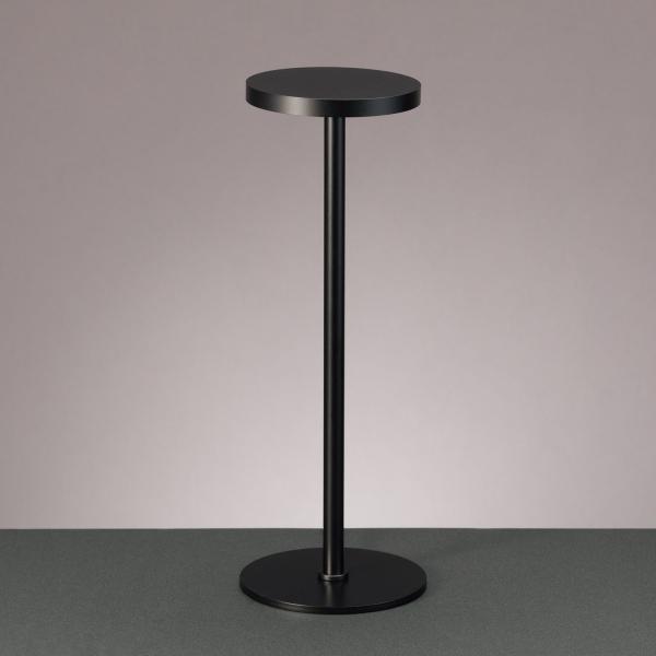 RcƖ   LEDfXNCg  ZR-1NB  ubN  4iK^b`XCb`  F 4000KF M40W  x[X^Cv  ZCg Z-Light [bgCg