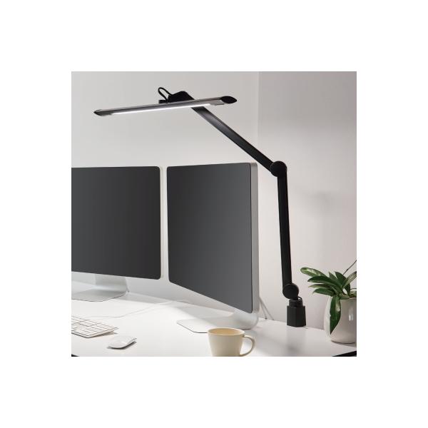 RcƖ   LEDfXNCg  Z-S5000NB  ubN  F F  5iK  Nv^Cv  M150W  ZCg Z-Light [bgCg