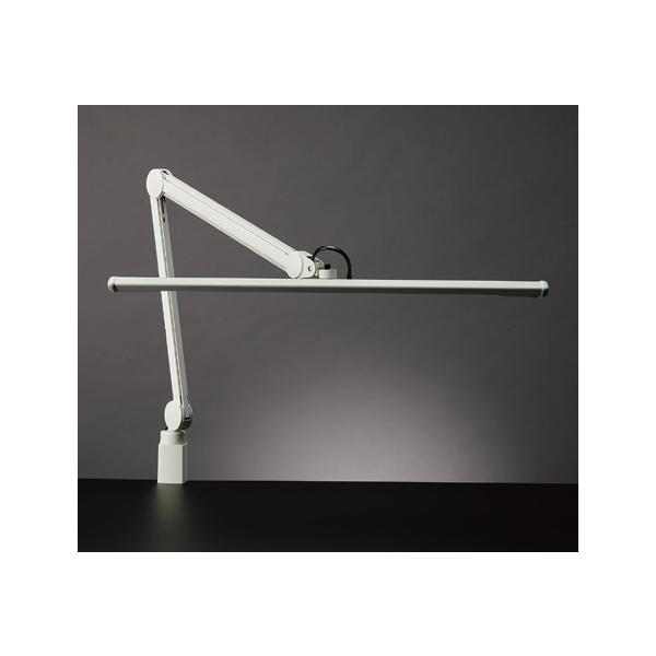 RcƖ   LEDfXNCg  Z-S5000NW  zCg  F F  5iK  Nv^Cv  M150W  ZCg Z-Light [bgCg