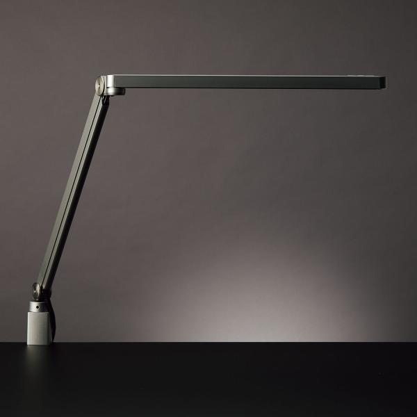 RcƖ   LEDfXNCg  Z-S7000SL  Vo[  3000KdFE4000KFE5000KFE6200KF  iKE4Fؑ  Nv^Cv  M80W