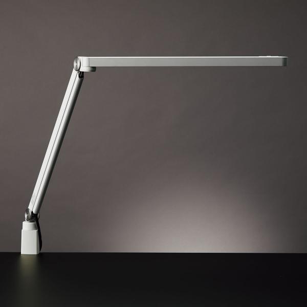 RcƖ   LEDfXNCg  Z-S7000W  zCg  3000KdFE4000KFE5000KFE6200KF  iKE4Fؑ  Nv^Cv  M80W