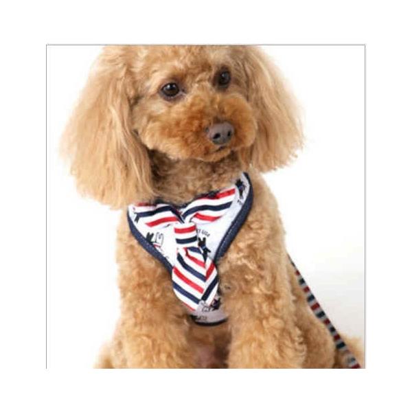 送料無料　AM12時までのご注文で当日発送（水曜日、土曜日、日曜日、祝日の発送は行っておりませんご了承ください)M バスト　40cm けん引ロープ長さ125cm L バスト　48cm けん引ロープ長さ125cm 測定誤差1-3cm注意事項★...