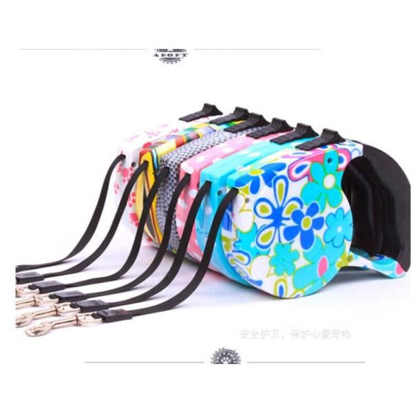 AM12時までのご注文で当日発送（水曜日、土曜日、日曜日、祝日の発送は行っておりませんご了承ください)　代引き不可サイズ・容量サイズ 総長約5m 重さ225g注意事項★大量生産品の為、予告なく色、デザインが変わる場合が有ります　ご了承くださ...