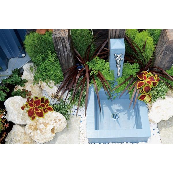 石 ロックガーデン サンゴ調 庭石 リゾート 南国風 1石からの販売 Buyee Buyee 日本の通販商品 オークションの代理入札 代理購入