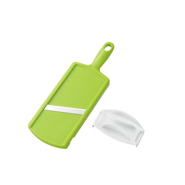 6. フルベジ キャベツスライサー 4枚目