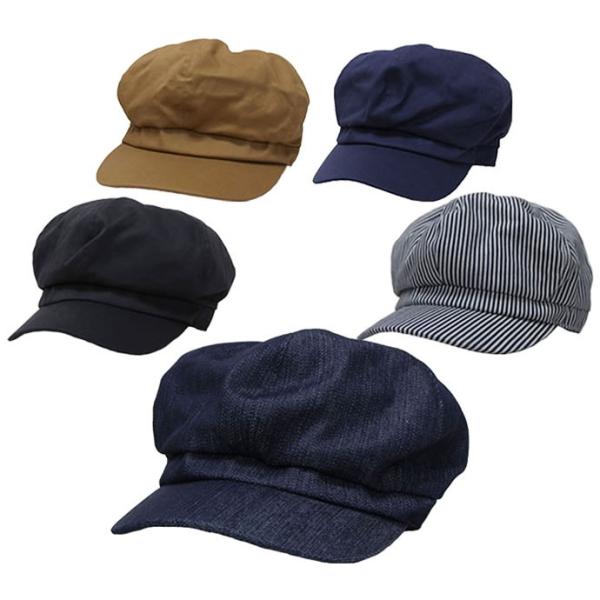 キャスケット メンズ 大きいサイズ 帽子 61cm対応 オールド６方キャスワークキャップ Cashunt Tyo 019b Exas エクサス カジュアル服飾雑貨 通販 Yahoo ショッピング