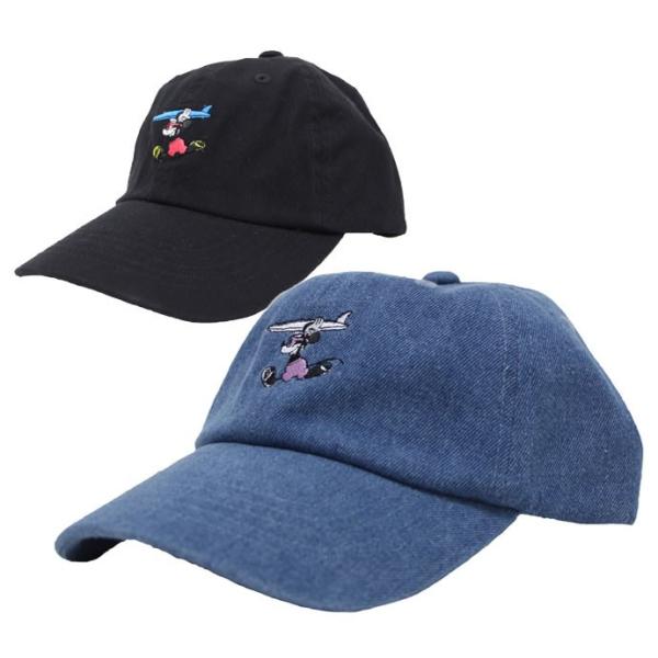 ディズニー ミッキー 帽子の人気商品 通販 価格比較 価格 Com