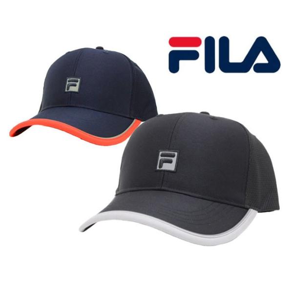 ウォーキング 帽子 メンズ スポーツウェアの人気商品 通販 価格比較 価格 Com