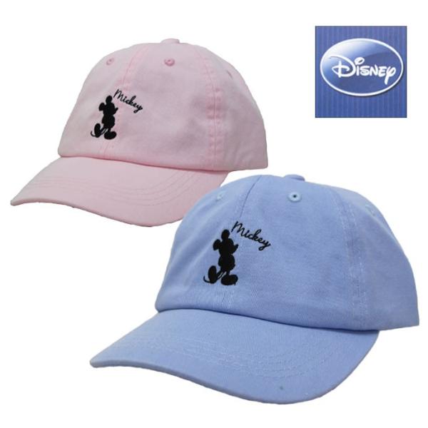 ミッキー キャップ キッズ 子供 帽子 ディズニー グッズ ミッキーマウスシルエットローキャップ Buyee Buyee 日本の通販商品 オークションの代理入札 代理購入