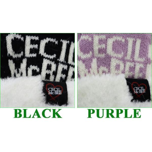 手袋 キッズ 子供 女の子 5本指 裏起毛 セシルマクビー Cecil Mcbee ロゴ ネコポス対応 全国送料無料 Dejapan เสนอราคาและซ อญ ป นท ม ค านายหน า 0