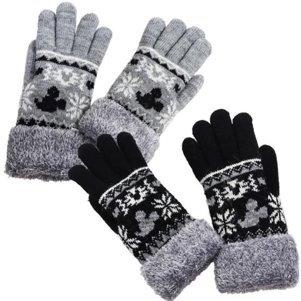 子供 手袋 ディズニー ベビー キッズの人気商品 通販 価格比較 価格 Com