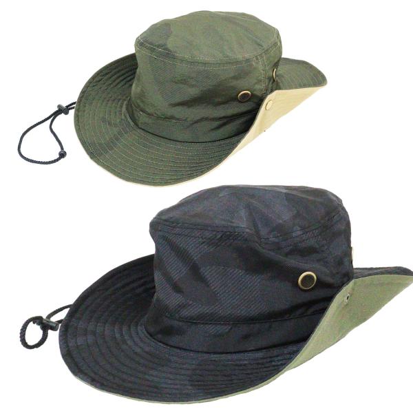 大きいサイズ 帽子 65cmの通販 価格比較 価格 Com