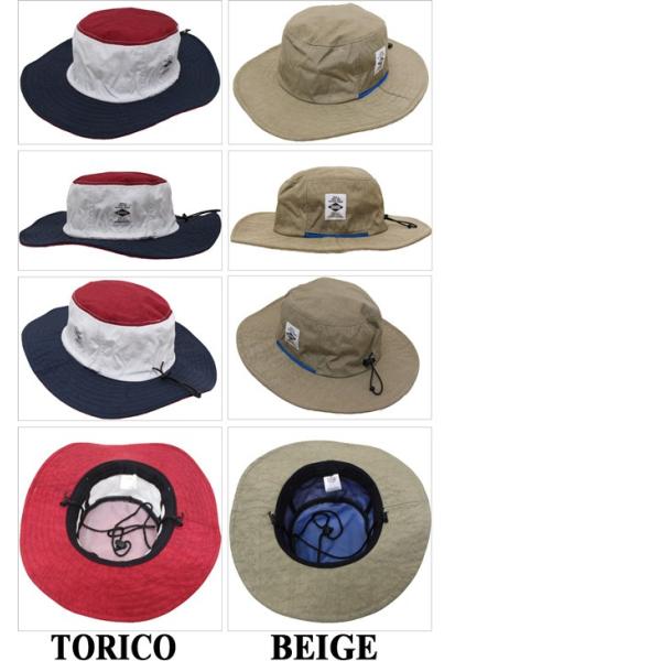 撥水 防水 サファリハット アドベンチャーハット アウトドア 帽子 メンズ レディース あご紐 Suns サンズ シワ加工 ネコポス対応 全国送料無料 Buyee Buyee Japanese Proxy Service Buy From Japan Bot Online