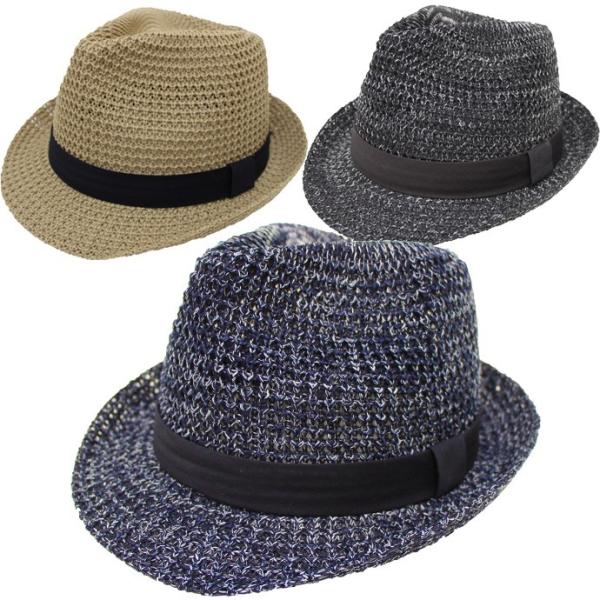 大きいサイズ 麦わら メンズ帽子 キャップ 通販 人気ランキング 価格 Com