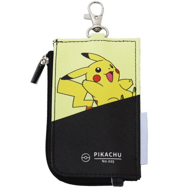 ポケモン パスケース キッズ用品の人気商品 通販 価格比較 価格 Com