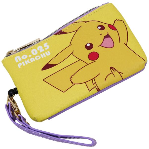 ポケモン パスケース キッズ用品の人気商品 通販 価格比較 価格 Com