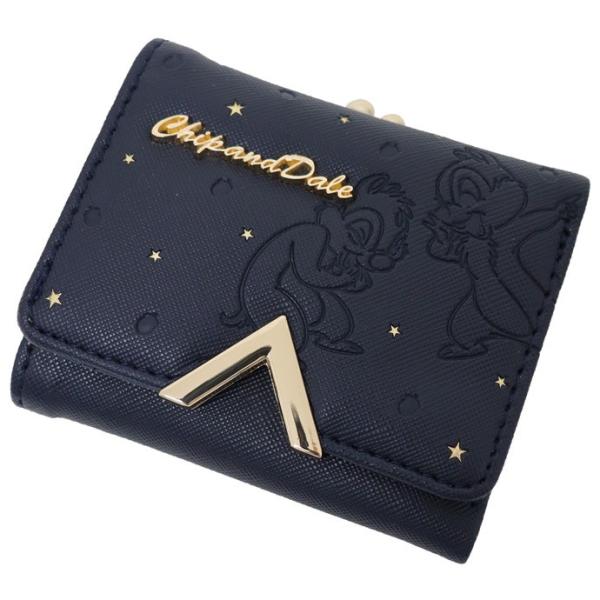 がま口財布 Disney みんな探してる人気モノ がま口財布 Disney レディースファッション