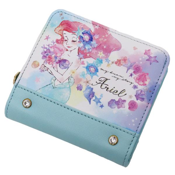 ディズニー 財布 子供 みんな探してる人気モノ ディズニー 財布 子供 レディースファッション