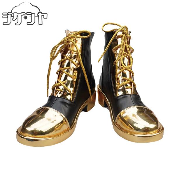 あんさんぶるスターズ！ スカウト！プリティ5 巴日和 白鳥藍良 鳴上嵐