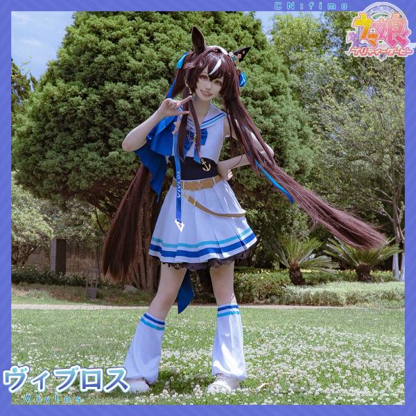 exc1-com_cg1662wl-kc