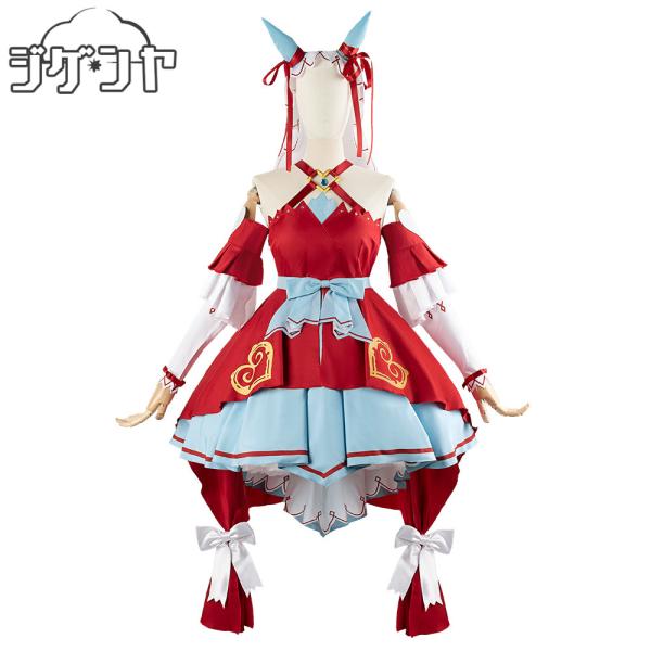 exc1-com_cg1706wl-kc