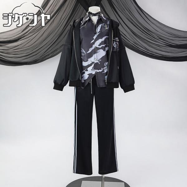 exc1-com_cgr2097lry-kc